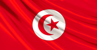 Tunisie, théâtre de la révolution